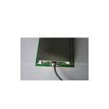 Internal GSM Antenna FW-N57