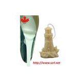 RTV-2 Mold Making Silicone Rubber thumbnail-1