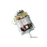 Sell Motor for High-Pressure Washer thumbnail-1