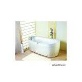 Sell Massage Bathtub thumbnail-1