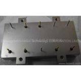 16w +15v -15v High Temperature Dc-dc Voltage Transformer thumbnail-3