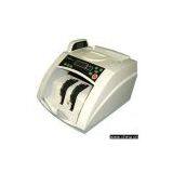 Sell Banknote Counter thumbnail-1
