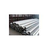 Stainless Steel Seamless Pipe / Tube thumbnail-1