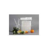 Drinking Straws thumbnail-1