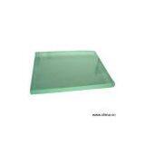 Sell Polished Straight Edge Float Glass thumbnail-1