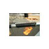 Heat Shrinkable Wraparound Sleeves For Cable Repair thumbnail-2