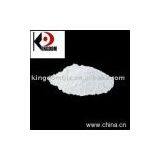 Ceramic Case Mould Plaster thumbnail-1