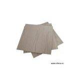 Sell Red Oak MDF thumbnail-1