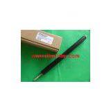 HP Laser Jet P1505 Fuser Preesure Roller LPR-P1505-000 thumbnail-1