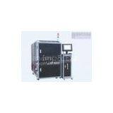 Industrial Rapid Heating & Cooling Cycle Injection Molding Temp. Controller Units thumbnail-1