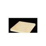 Pool Copings Travertine thumbnail-1