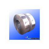 Sell Galvanized Steel Strip Coils thumbnail-1