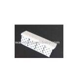 PVC Corner Bead - SWV 16 thumbnail-1