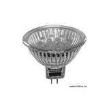 Sell LED Lamp (MR16) thumbnail-1