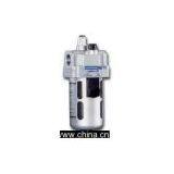 Air Lubricator thumbnail-1