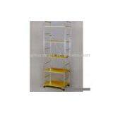 Sell Pop Display Rack thumbnail-1