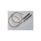 Industrial Cartridge Heater for Plastic Mold thumbnail-3