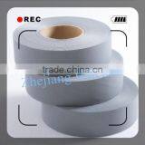 EN471 Warning Reflective Fabric