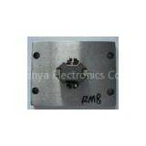 Custom High Frequency RM Transformers for Game Machine, Audio Equipment, TV Sets thumbnail-1