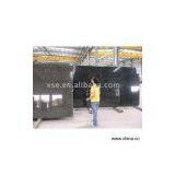 Sell Slab in Stock thumbnail-1