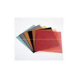 Screen Printed Glass thumbnail-3