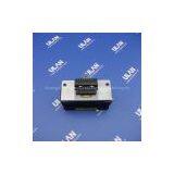 PLQ-20 Thermal Print Head thumbnail-2