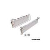Sell Metal Drawer Slides thumbnail-1