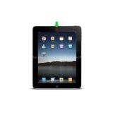 IPad 2 Camera Removal in Steverepair in Jinqiao Pudong Shanghai thumbnail-1