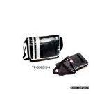 Sell Tarpaulin Shoulder Bags thumbnail-1