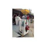 Small Double Blower Rice Milling Machine/rice Husker/rice Milling and Polishing Machine/rice Miller/rice Milling Plant thumbnail-3