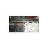 20-200mm Diameter Black POM Polyoxmethylene Rod thumbnail-3