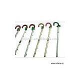 Sell Canes thumbnail-1