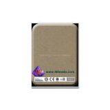 Quartzite Stones thumbnail-2