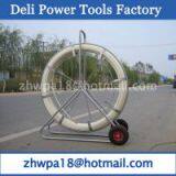 Wire & Cable Pulling Rods Duct Road China Supplier thumbnail-3