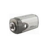 Pan / Tilt / Zoom WDR CCTV Camera thumbnail-1