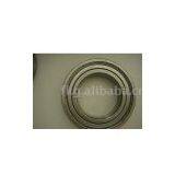 6008ZZ Ball Bearings thumbnail-1