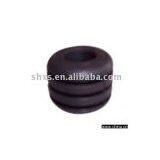 Cushion(rubber Cushion,bushing,rubber Parts,auto Rubber Parts, Motorcycle Rubber Parts) thumbnail-1