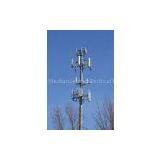 Mobile Phone Towers thumbnail-3