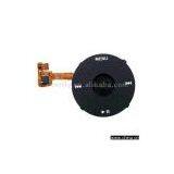 Sell Clickwheel for IPod Repair thumbnail-1