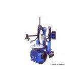 Sell Car Tire Changer