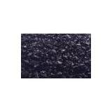 Singapore Steam Coal thumbnail-1