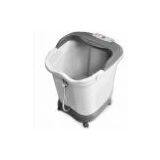 YK-S666 Foot Bath Massager thumbnail-1