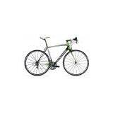 Cannondale Synapse Carbon HM SRAM Red 2014 Road Bike thumbnail-1