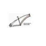 HI-TEN Frame thumbnail-1