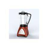 MLS Soup Maker Heating Blender MS-2 thumbnail-3