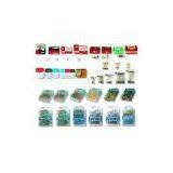 Sell Staple And Paper Clip, Etc (China (Mainland)) thumbnail-1