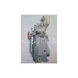 High Speed Rotary Tablet Press , Tablet Manufacturing Equipment