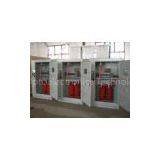 Neutral Grounding Resistor for Generator thumbnail-1