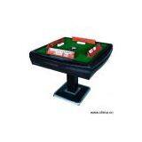 Sell Full-Automatic Poker Table thumbnail-1