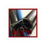 High Pressure Thermoplastic Hose SAE R8 thumbnail-1